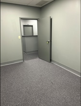 7 Sperti Dr, Edgewood, KY à louer Photo intérieure– Image 1 sur 5