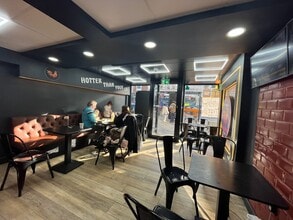 132 High St, Colchester à louer Photo intérieure– Image 2 sur 6