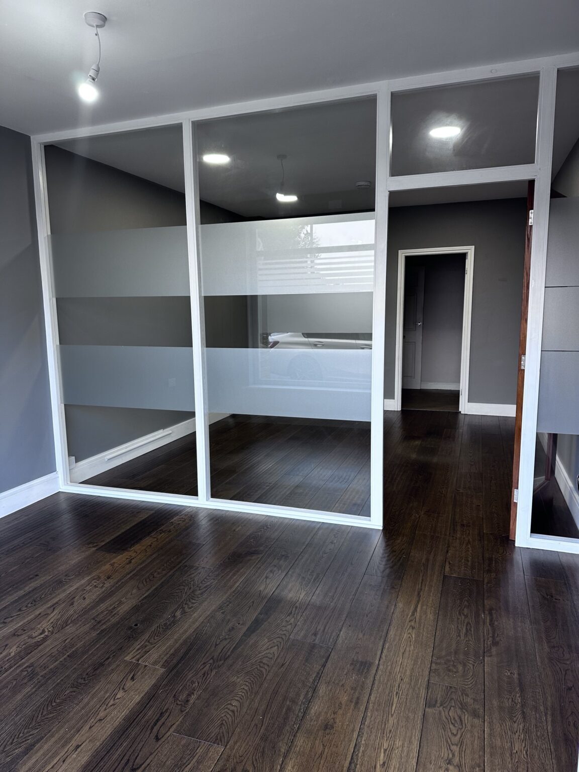 Commercial Road, Skelmanthorpe à louer Photo intérieure– Image 1 sur 5