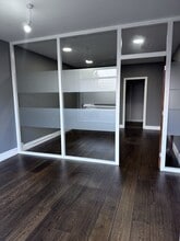 Commercial Road, Skelmanthorpe à louer Photo intérieure– Image 1 sur 5