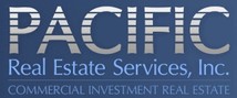 Pacific Real Estate Services, Inc.