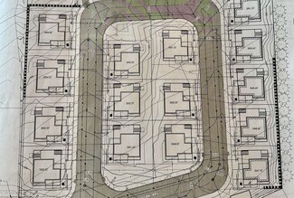 Plus de détails pour TBD Wildrose Ct, Moscow, ID - Terrain à vendre