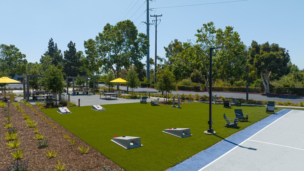 2130 Gold St, San Jose, CA à louer - Photo de l’immeuble – Image 3 sur 6