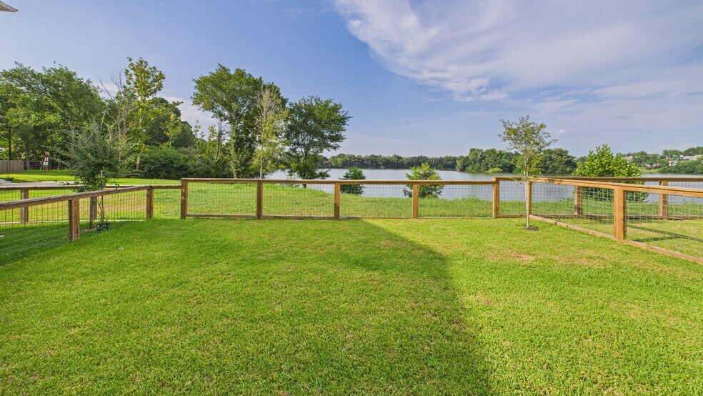 10114 Serrano Park Dr, Houston, TX à vendre - Photo de l’immeuble – Image 3 sur 5
