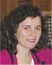 Marcy Portugal
