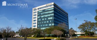 Plus de détails pour 1110 Montlimar Dr, Mobile, AL - Coworking à louer