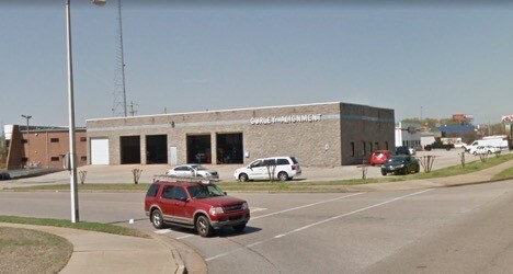 5113 Raleigh Lagrange Rd, Memphis, TN à vendre - Autre – Image 3 sur 22