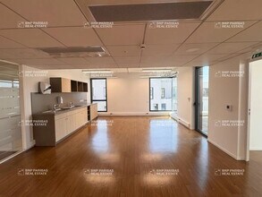 Bureau dans Meylan à louer Photo de l’immeuble– Image 1 sur 8