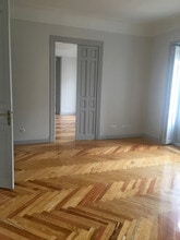 Calle del Príncipe de Vergara, 12, Madrid, Madrid à louer Photo intérieure– Image 1 sur 8