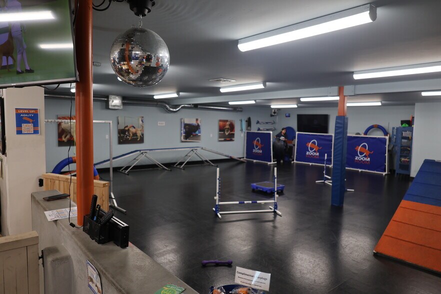 2010 Hancock St, San Diego, CA à vendre - Photo de l’immeuble – Image 3 sur 14