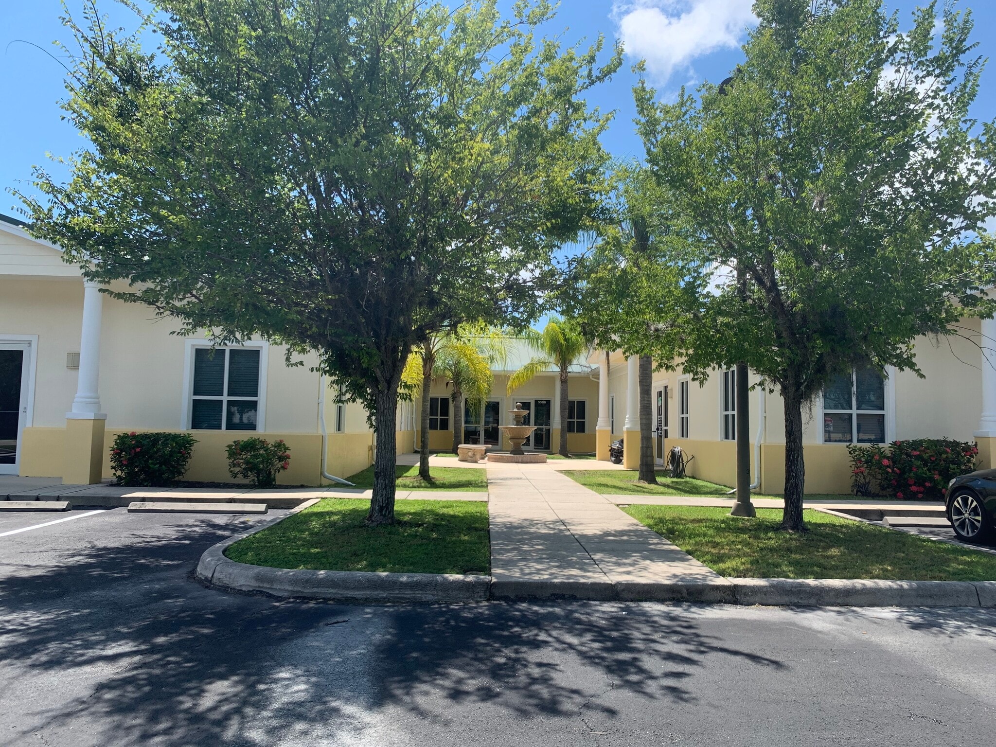 5586 Broadcast Ct, Lakewood Ranch, FL à louer Photo intérieure– Image 1 sur 7