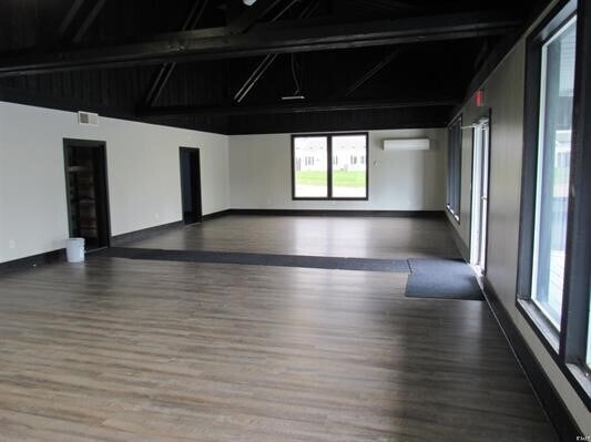 3725 N State Road 127, Angola, IN à vendre - Photo de l’immeuble – Image 2 sur 2