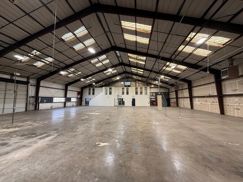 710 Bancroft Way, Berkeley, CA à louer - Photo de l’immeuble – Image 2 sur 16