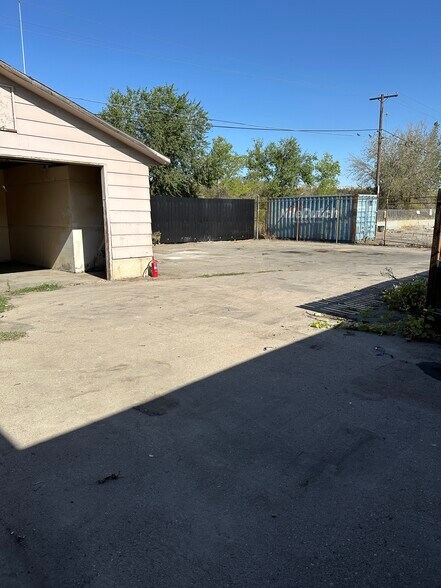1366-1370 S 400 W, Salt Lake City, UT à vendre - Photo de l’immeuble – Image 3 sur 7