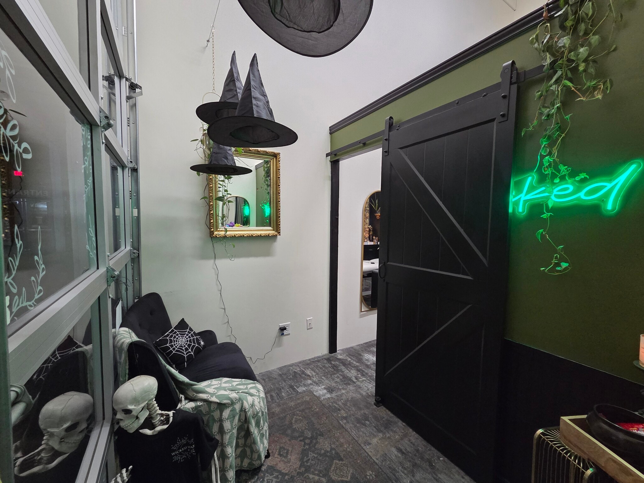 2195 Hyacinth St NE, Salem, OR à louer Photo intérieure– Image 1 sur 7