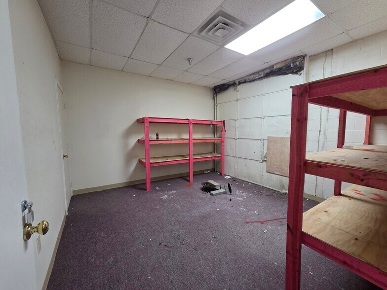 13700-13800 State Highway 249, Houston, TX à louer - Photo de l’immeuble – Image 3 sur 12