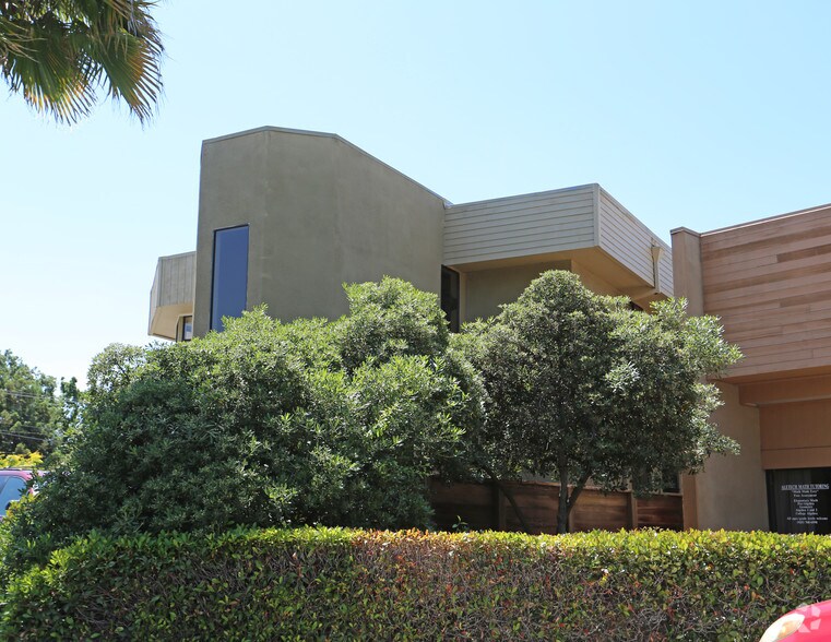 1610 Oak Park Blvd, Pleasant Hill, CA à louer - Photo de l’immeuble – Image 3 sur 10