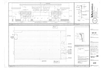 5522 Leesburg Pike, Falls Church, VA à louer Photo intérieure– Image 1 sur 5