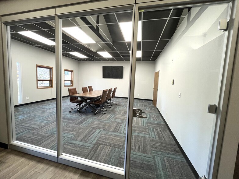 1905 Plaza Blvd, Rapid City, SD à louer - Photo intérieure – Image 3 sur 9