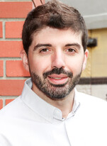 Matteo Saccomanno