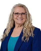 Karen Lewis