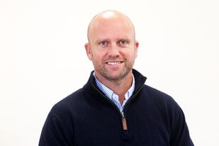 Ben Bolton