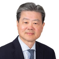 Jackson Tang