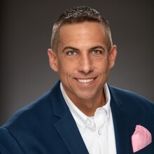 Andrew Garffer