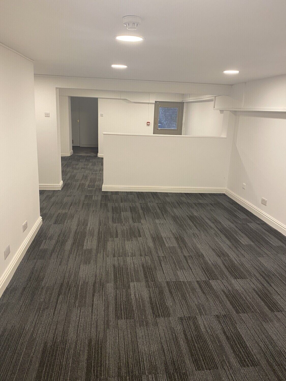 81-83 Chapel St, Salford à louer Photo intérieure– Image 1 sur 5