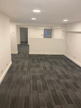 81-83 Chapel St, Salford à louer Photo intérieure– Image 1 sur 5