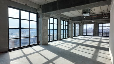 150 E 4th Pl, Sioux Falls, SD à louer Photo intérieure– Image 2 sur 4