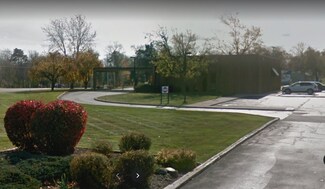 Plus de détails pour 13839 Amstutz Rd, Leo Cedarville, IN - Bureau à louer