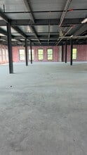 191 W Main St, Lewisville, TX à louer - Vidéo sur l’annonce professionnelle 
