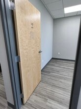 110 Village Commerce Dr, Mooresville, NC à louer Photo intérieure– Image 2 sur 4