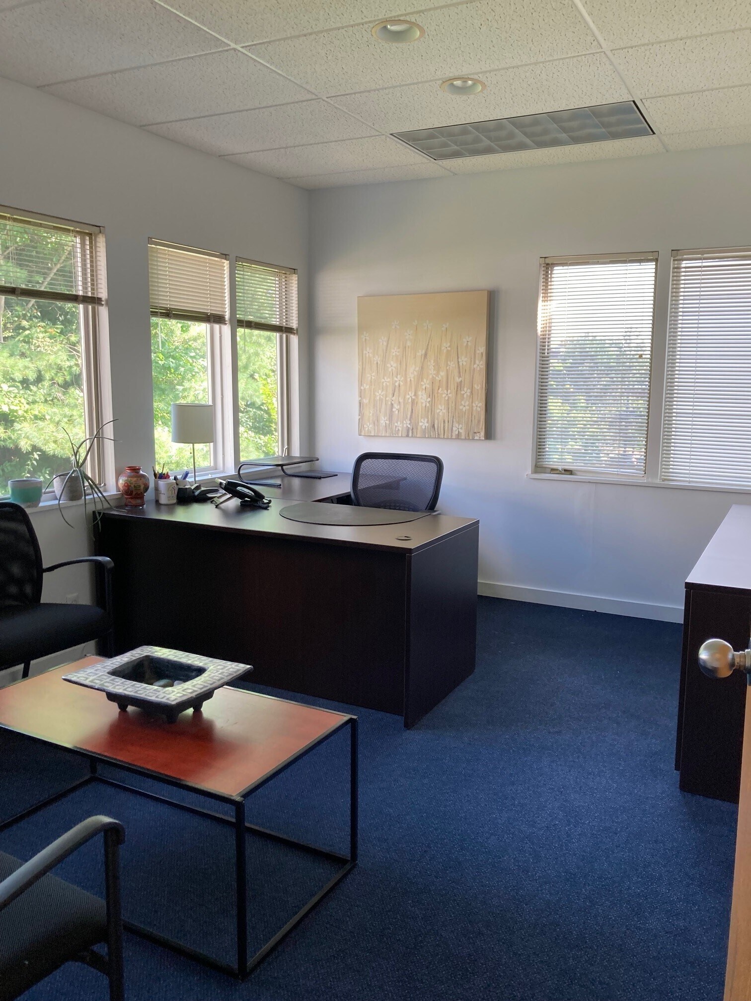 120 Post Rd W, Westport, CT à louer Photo intérieure– Image 1 sur 5