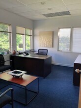 120 Post Rd W, Westport, CT à louer Photo intérieure– Image 1 sur 5