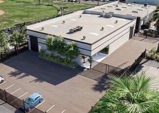 Plus de détails pour 1342 N Knollwood Cir, Anaheim, CA - Industriel/Logistique à vendre