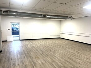 111 Paint Rock Rd, San Angelo, TX à louer Photo intérieure– Image 2 sur 6