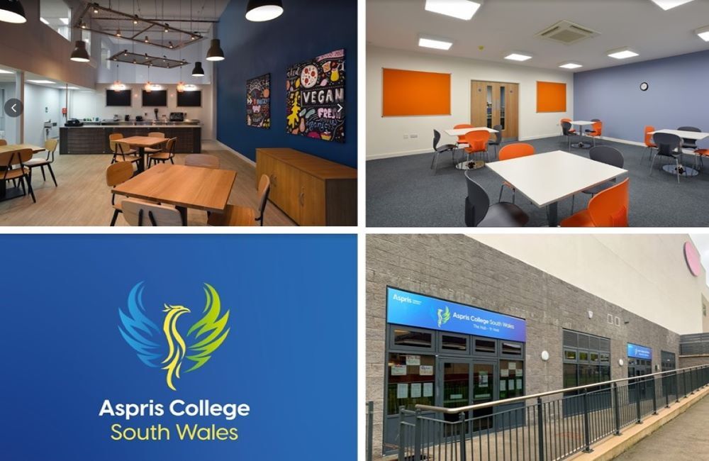 Glyndwr Rd, Cwmbran à vendre Photo intérieure– Image 1 sur 2