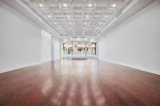 108-118 Main St, New Canaan, CT à louer Photo intérieure– Image 2 sur 8