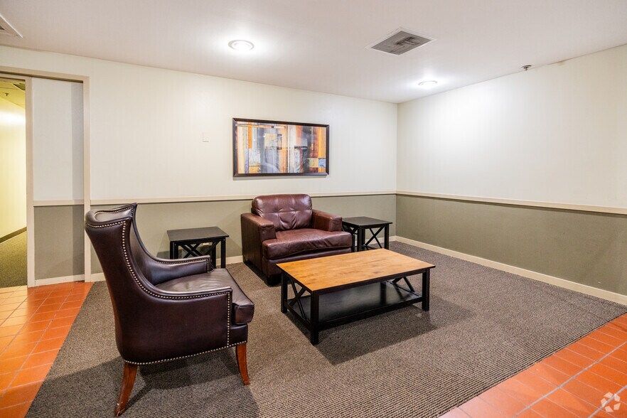 44 Gough St, San Francisco, CA à vendre - Photo intérieure – Image 3 sur 94