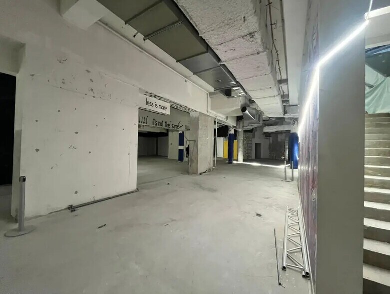 4 Place De L'Opera, Paris à louer - Photo de l’immeuble – Image 3 sur 11