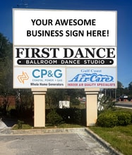 2558 Gulf Breeze Pky, Gulf Breeze, FL à louer Photo intérieure– Image 2 sur 9