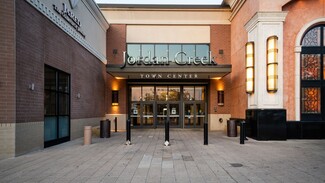 Plus de détails pour 101 Jordan Creek Pkwy, West Des Moines, IA - Local commercial à louer