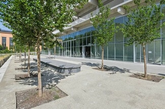 Plus de détails pour Local commercial à louer