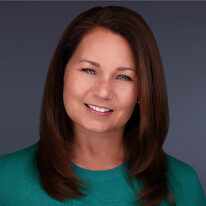 Stacy Higdon
