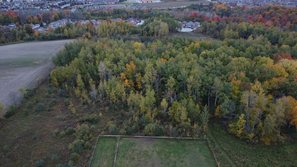 1321 9 th Line, Innisfil, ON à vendre - Photo de l’immeuble – Image 2 sur 2