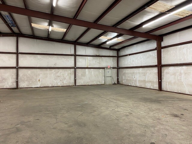 8219 Almeda Genoa Rd, Houston, TX à louer - Photo intérieure – Image 3 sur 12