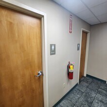 47 Slade St, Fall River, MA à louer Photo intérieure– Image 2 sur 18