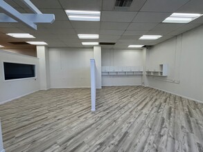 8 Kamehameha Ave, Hilo, HI à louer Photo de l’immeuble– Image 2 sur 10